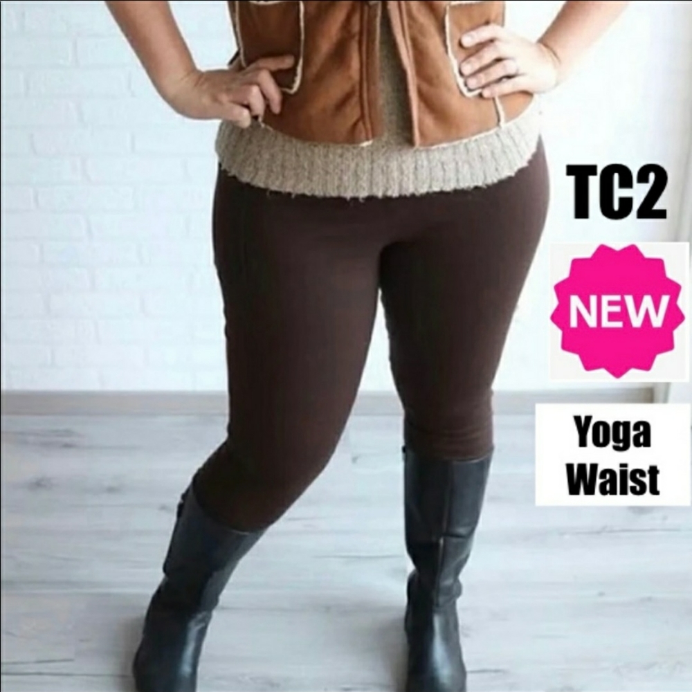 SOLD MomMe And More Leggings
